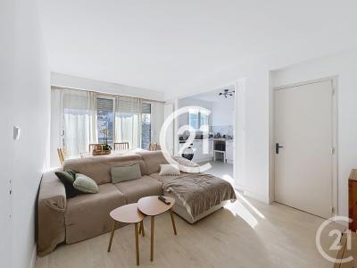 Cognac, פואטו-שראנט 16100, צרפת