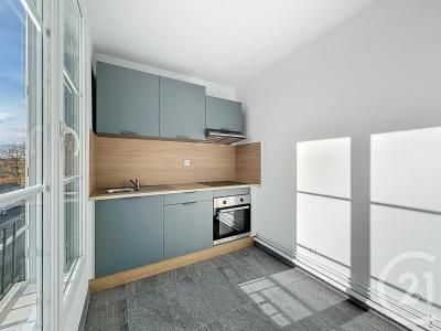 Melun, Île-de-France 77000, France