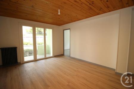 Gap, Provence-Alpes-Côte D'Azur 05000, צרפת 