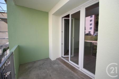 Gap, Provence-Alpes-Côte D'Azur 05000, França