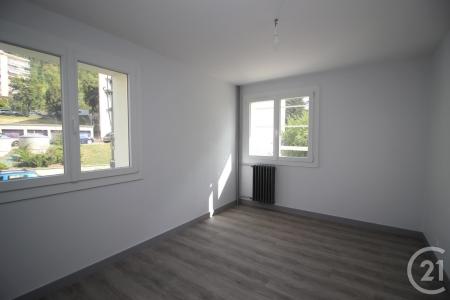 Gap, Provence-Alpes-Côte D'Azur 05000, França