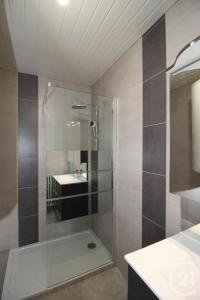 Gap, Provence-Alpes-Côte D'Azur 05000, França