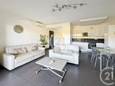 St Florent, Corse 20217, 法国