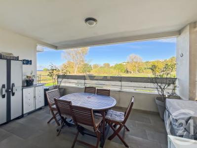 St Florent, Corse 20217, צרפת