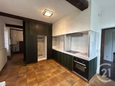 Graulhet, Midi-Pyrénées 81300, France