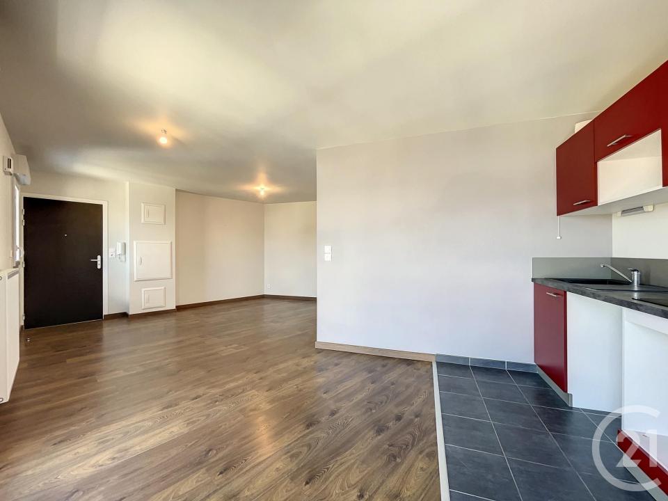 Tours, Centro 37000, França