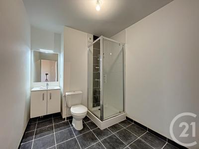 Tours, Centro 37000, França