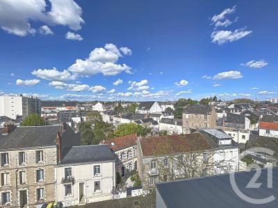 Tours, Centro 37000, França