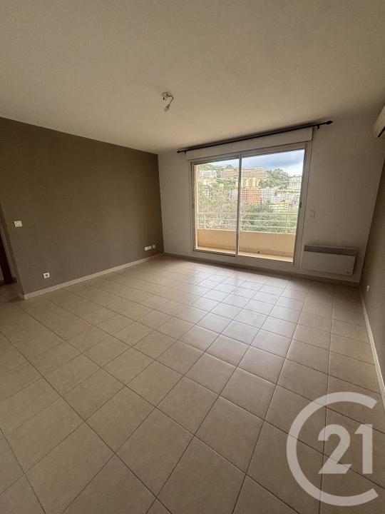 Bastia, Corse 20200, Francia