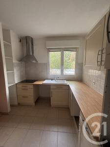 Bastia, Corse 20200, Francia