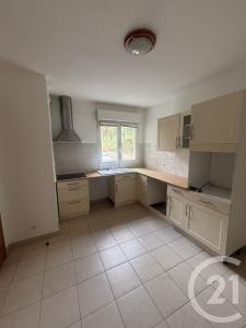 Bastia, Corse 20200, Francia