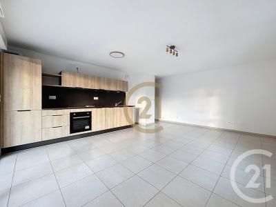 Belfort, فرانش – كومته 90000, فرنسا