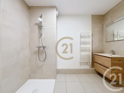 Belfort, Franco Condado 90000, Francia