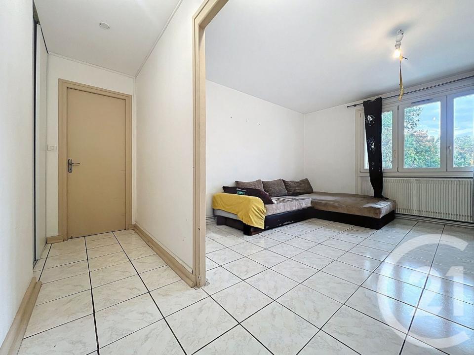 Nancy, Lorraine 54000, France