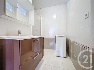 Nancy, Lorraine 54000, France