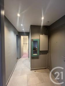 Livry Gargan, Île-de-France 93190, Francia