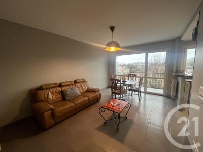 Livry Gargan, Île-de-France 93190, Francia