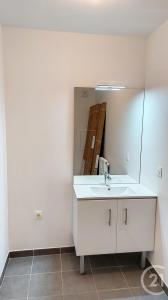 Noisy Le Grand, איל-דה-פרנס 93160, צרפת