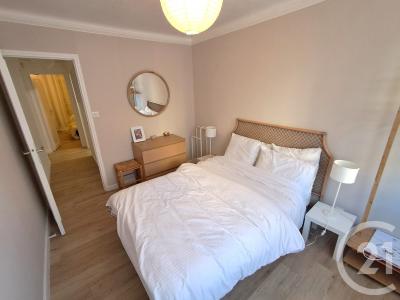 Sete, لانگدو – روسيو 34200, فرنسا