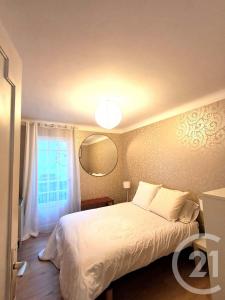 Sete, لانگدو – روسيو 34200, فرنسا