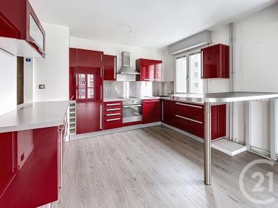 Clermont Ferrand, Auvergne 63000, France