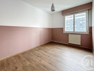 Clermont Ferrand, Auvergne 63000, France