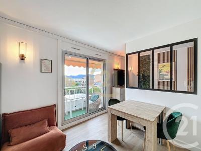 Cannes La Bocca, Provence-Alpes-Côte D'Azur 06150, Francia