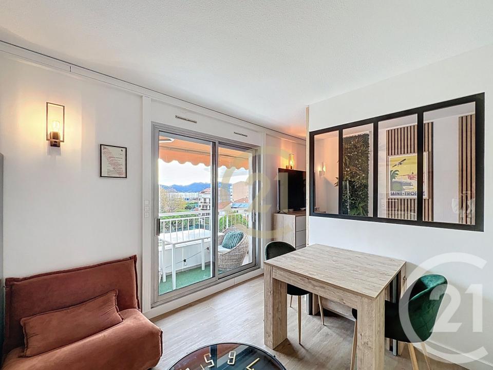 Cannes La Bocca, Provence-Alpes-Côte D'Azur 06150, Frankreich