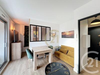 Cannes La Bocca, Provence-Alpes-Côte D'Azur 06150, Frankreich