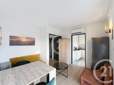 Cannes La Bocca, Provence-Alpes-Côte D'Azur 06150, Frankreich