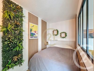 Cannes La Bocca, Provence-Alpes-Côte D'Azur 06150, Frankreich