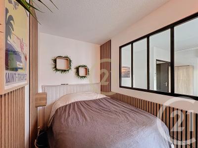 Cannes La Bocca, Provence-Alpes-Côte D'Azur 06150, Frankreich