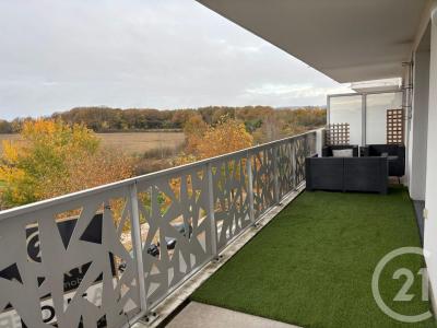 Bretigny Sur Orge, イル＝ド＝フランス 91220, アキタン