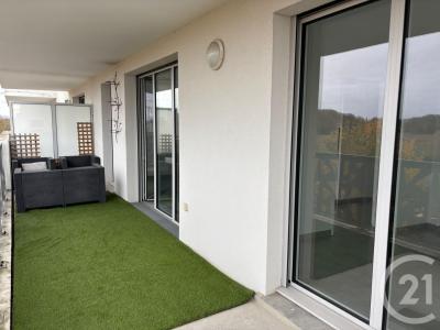 Bretigny Sur Orge, イル＝ド＝フランス 91220, アキタン