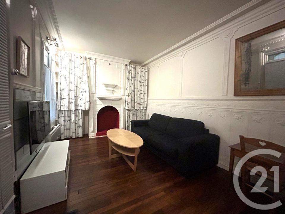 Le Kremlin Bicetre, Île-de-France 94270, France