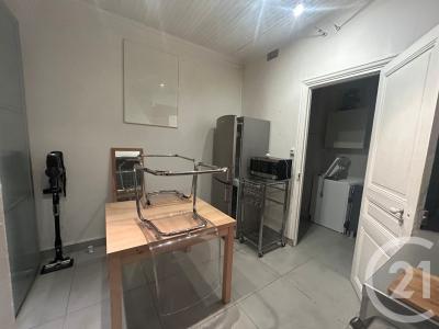 Le Kremlin Bicetre, Île-de-France 94270, France