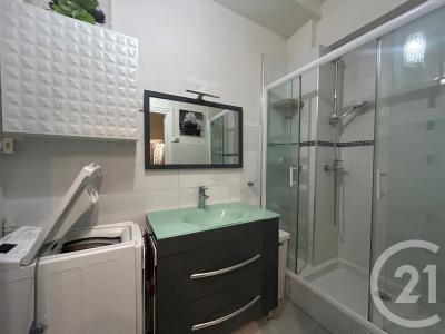 Le Kremlin Bicetre, Île-de-France 94270, France