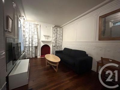 Le Kremlin Bicetre, Île-de-France 94270, France