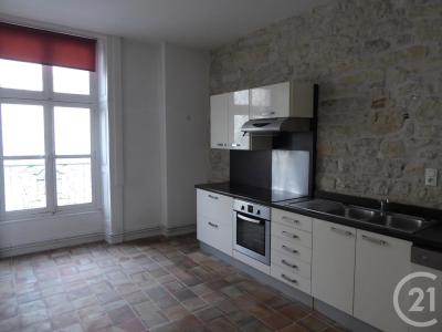 Dole, Franche-Comté 39100, France