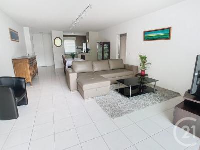 Sarzeau, Bretagne 56370, Francia