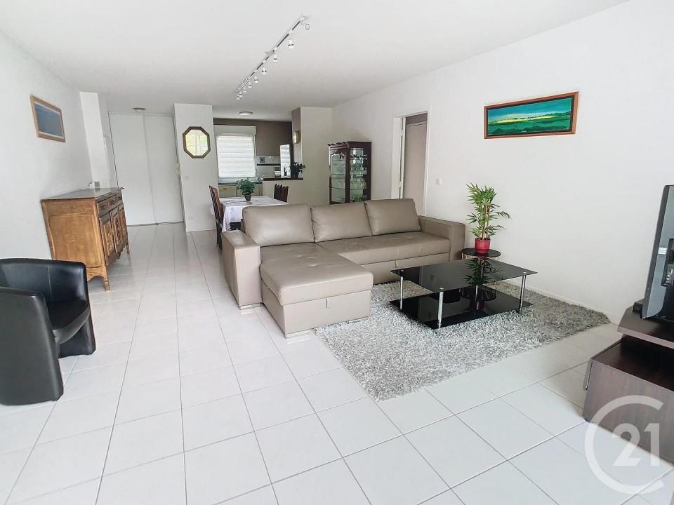 Sarzeau, Bretagne 56370, 프랑스