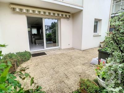 Sarzeau, Bretagne 56370, 프랑스