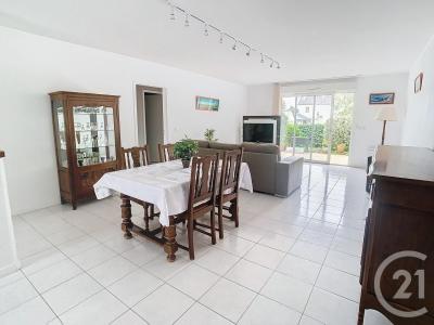 Sarzeau, Bretagne 56370, 프랑스