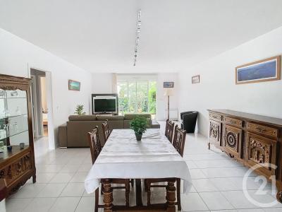 Sarzeau, Bretagne 56370, 프랑스