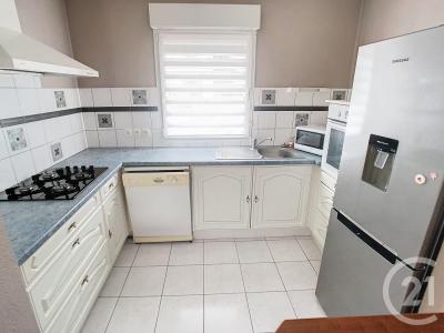 Sarzeau, Bretagne 56370, 프랑스