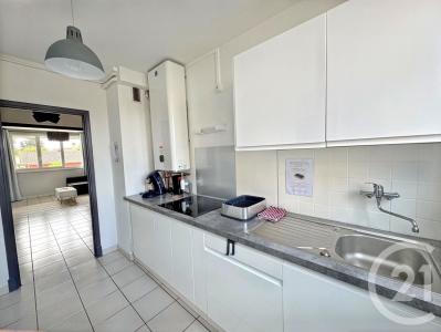 Toulouse, Midi-Pyrénées 31200, Pháp