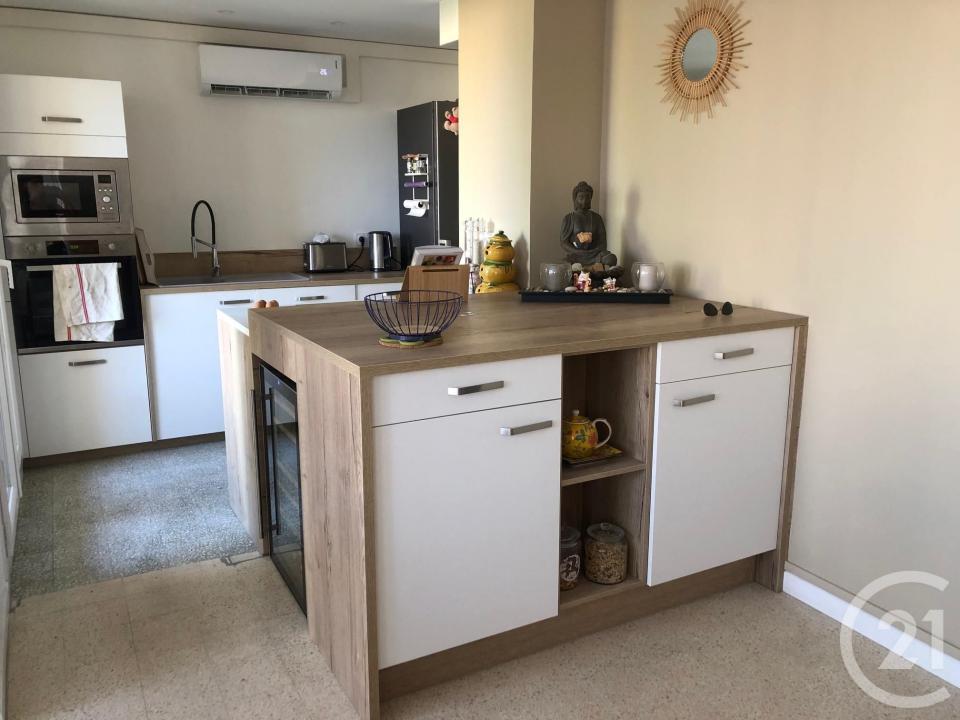 Aubagne, Provence-Alpes-Côte D'Azur 13400, Pháp