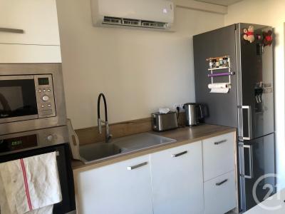 Aubagne, Provence-Alpes-Côte D'Azur 13400, Pháp