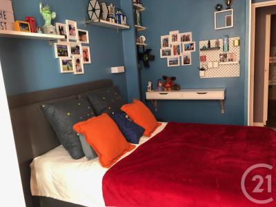 Aubagne, Provence-Alpes-Côte D'Azur 13400, Pháp