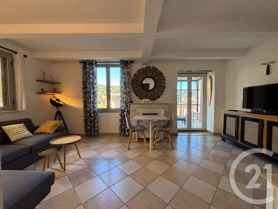 Le Cannet, Provence-Alpes-Côte D'Azur 06110, France